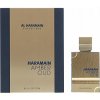 Al Haramain Amber Oud Bleu Edition parfumovaná voda unisex 60 ml