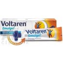 Voltaren Emulgel gel.der.1 x 50 g