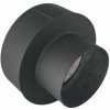 STREND Redukcia HS 200/120/1,5 mm 221489
