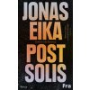 Post Solis - Jonas Eika