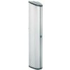 Brabantia BRAB475900