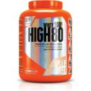 Extrifit High Whey 80 2270 g