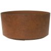 Kvetináč G21 Element Pool 43 x 22 x 43