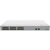 Switch Huawei S110-24LP2SR (98012198)