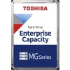 Pevný disk Toshiba Enterprise MG Series 18TB MG09ACA18TE