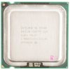 Intel Core 2 Duo E8400