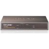 TP-Link TL-SF1008P 8x 10/100Mbps Desktop Switch