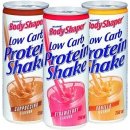 Weider Low Carb Protein Shake 250 ml