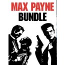 Max Payne Bundle