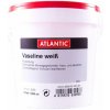 Vazelína Atlantic biela 1 liter