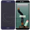 LCD Displej Huawei P9 Lite 2017 - Dotykové sklo - Modré - 4670 - 4670
