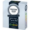 Mister Size 47-49-53 3 ks