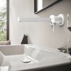 HansGrohe 76050700