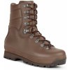 Griffon Combat GTX AKU Tactical Mud Brown