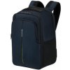 Samsonite GUARDIT 3.0 Backpack Underseater S 14.1