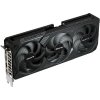 GIGABYTE NVIDIA GeForce RTX 5070 Ti WINDFORCE SFF 16G