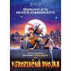 Nerozlučná dvojka - DVD