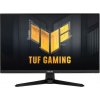 ASUS TUF Gaming VG259Q5A 25