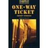 Library 1 - One Way Ticket +CD - Oxford University Press
