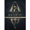Bethesda Softworks The Elder Scrolls V: Skyrim Anniversary Edition Steam PC