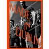 Eamonn Doyle: Made In Dublin - autor neuvedený