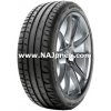 Tigar ULTRA HIGH Performance 215/55 R17 94V* #C,C,B(71dB)