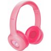 Trust Nouna Wireless Kids Headphones