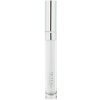 Christian Breton Eyelash Builder 5 g