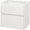 Mereo, Opto MER-CN910S