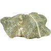 Abc-Zoo kameň Bahai Rock 30x13x15 cm