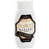 Tomfit masážny olej Levanduľa 250 ml