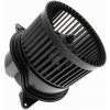 Vnútorný ventilátor VEMO V25-03-1629
