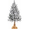 Springos Vianočný stromček 220cm CT0139