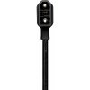 ECOFLOW DELTA 3 pripojovací kábel; EFDELTA3-CABLE