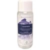 Chemoform saunová esencia Levanduľa 250 ml