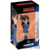 MINIX Anime: Detective Conan - Ran Mori