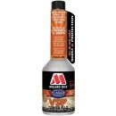 Millers Oils VSPe Power Plus 250 ml