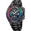 Hodinky FESTINA 20761/1 Až 100 dní na vrátenie tovaru. Autorizovaný predajca.