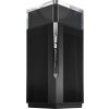 Asus ZenWiFi Pro ET12