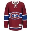 Reebok Dres Montreal Canadiens Premier Jersey Home Veľkosť: M, Distribúcia: EU