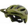 Oakley DRT3 Trail matt fern/dark brush 2026