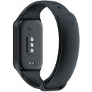 Redmi Smart Band 2 GL