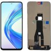 Dotykový panel Huawei HONOR X7b + LCD čierny