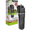 AQUAEL filter FAN 1 PLUS 50-300L/h