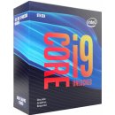 Intel Core i9-9900KF BX80684I99900KF