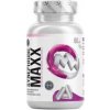 MAXXWIN SYNEPHRINE MAXX 60 tabliet