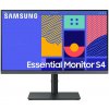 Samsung Essential S4/S432GC/24\