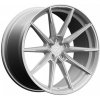 PROLINE Proline S1.1 Marlin Op1 9x20 5x112 ET38 Velocity Silver 66.6
