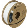 Filament POLYMAKER / POLYLITE PLA / BIELA / 1,75mm / 1 kg (Filament POLYMAKER / POLYLITE PLA / WHITE / 1,75mm / 1 kg)