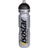 Isostar push-pull 650 ml